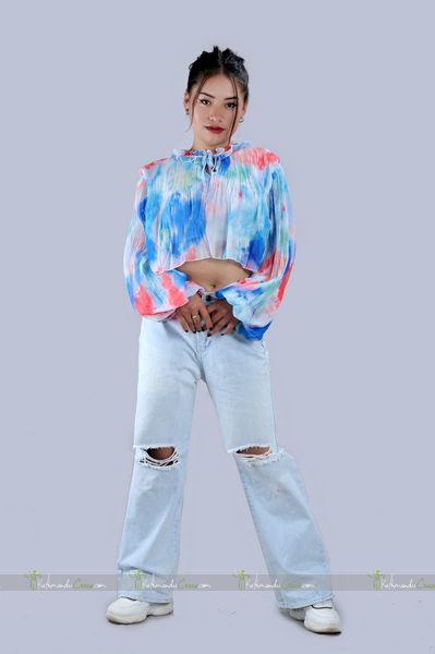 sujina tamang – Gallery 4